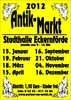Antik-markt_eckernf_rde