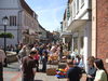 Margeritenfest_2007__5_