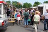 Gosen_bohnsdorf_01