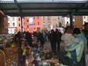 2009_0328schwbergkonfi0026