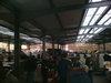 2009_0328schwbergkonfi0030