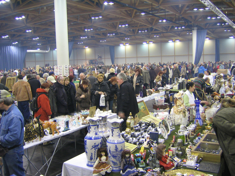 Magdeburg_messe1
