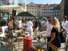 Antikst_nde1_kassiansplatz_web