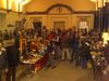 Presse2