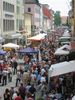 Besucher1_maxstra_e_von_oben_web