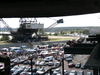 Ferropolis