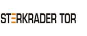 Sterkrader_mc