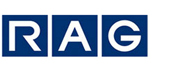 Rag_mc