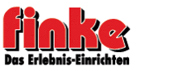 Finke_mc