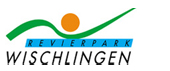 Revierpark_mc