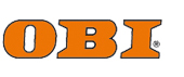 Obi_mc