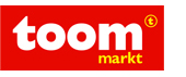 Toom_mc