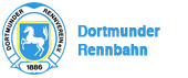 Rennbahn_mc