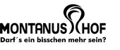 Montanus_mc