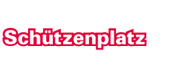 Schuetzenplatz_mc