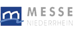 Messe_rheinberg_mc