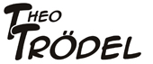 Theo_mc