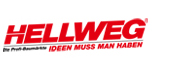 Hellweg_mc