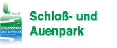 Schlossauenpark_mc