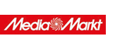 Mediamarkt_mc