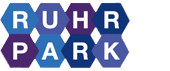 Ruhrpark_mc