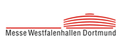 Westfalenhalle_mc