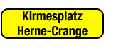 Crange_mc