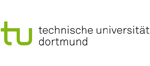 Unidortmund_mc