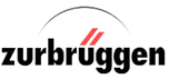Zurbr%c3%bcggen_mc