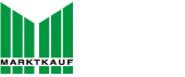 Marktkauf_mc
