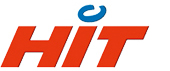 Hit_mc