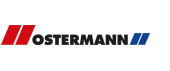 Ostermann_mc