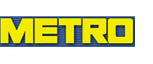 Metro_mc