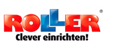 Roller_mc