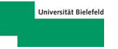 Unibielefeld_mc