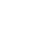 Tiericoncat