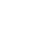 Autoiconcat