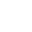 Stadtfesteiconcat