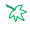 Wochenmarkticoncat