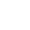 Kunsticoncat