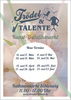Flyer-vorne