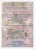 Flyer-hinten