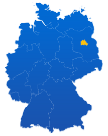 Sachsen anhalt flohmarkt