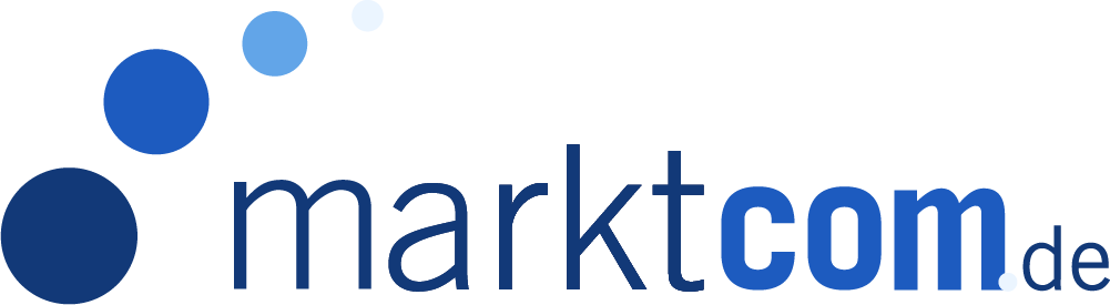 Logo Marktcom