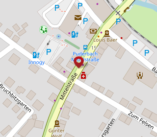 Toom baumarkt altenkirchen Toom baumarkt altenkirchen