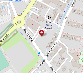 Flohmarkt Herrenberg