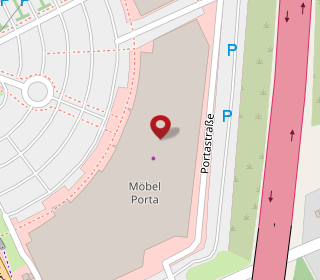 Porta in 51147 Köln, Porz am 4. Aug - marktcom | Flohmarkt ...