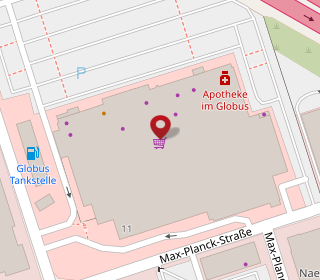 Abgesagt Parkplatz Segmuller Pulheim Segmuller Allee 1 Ecke Max Planck Strasse Am So 24 01 21 Marktcom Flohmarkt Und Trodelmarkttermine