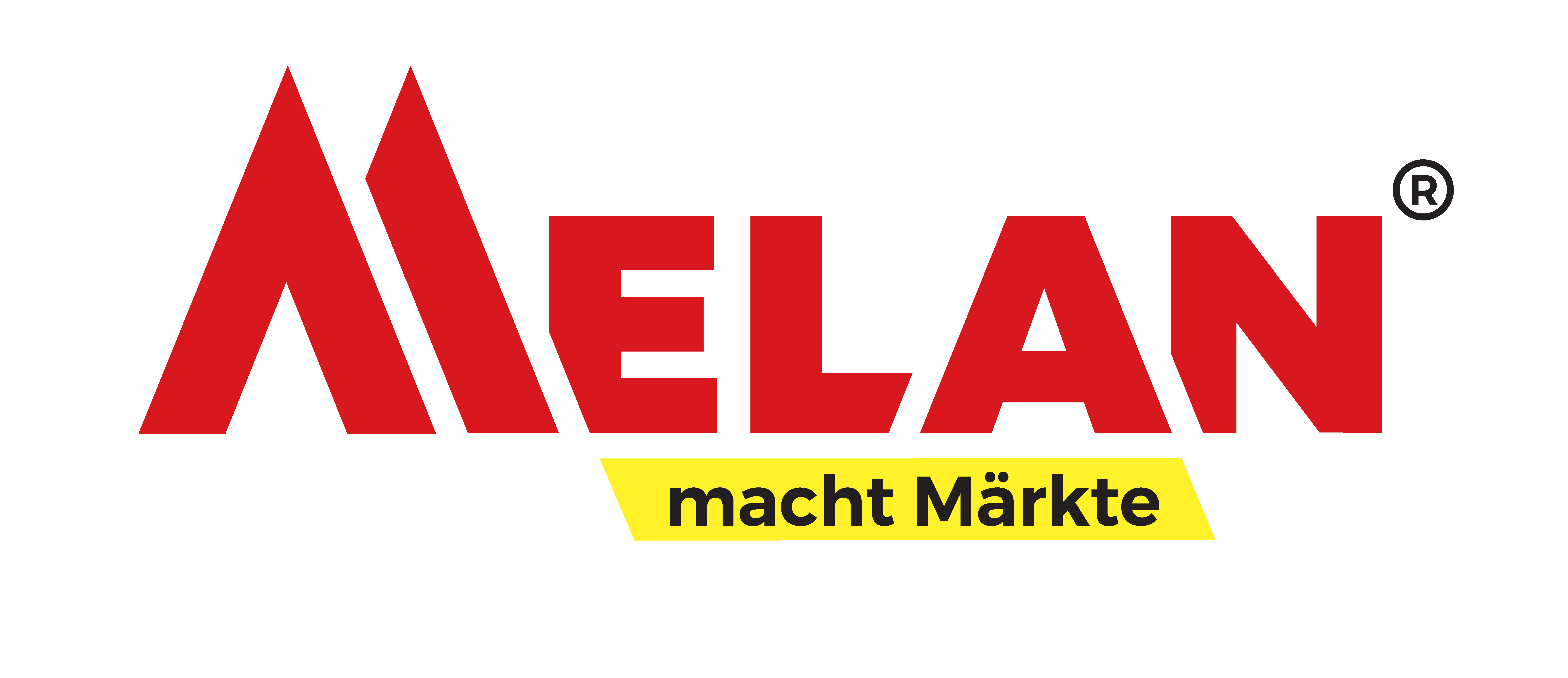 Melan Veranstaltungs GmbH