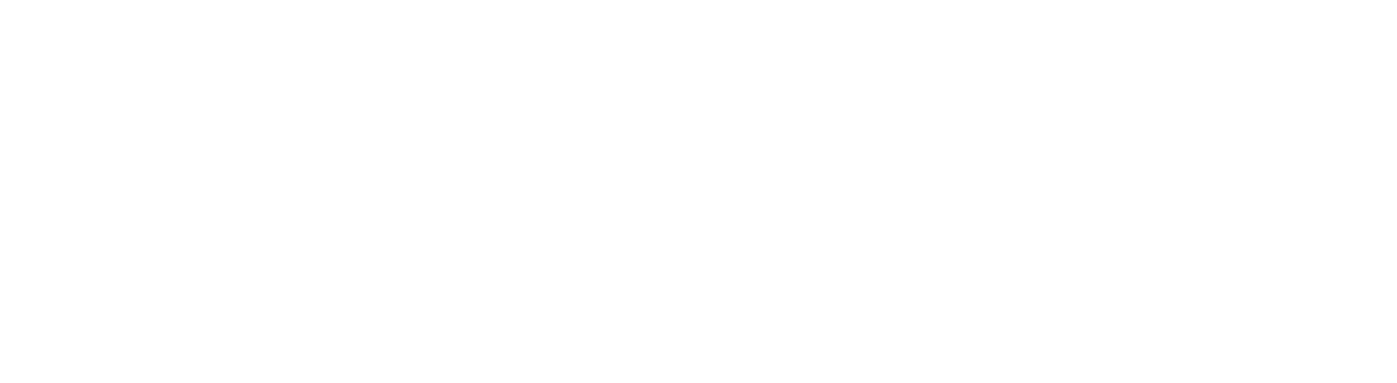 Logo Marktcom